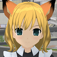 《明日方舟》五星术士和弦数据解包材料,蓄力塔转职减速辅佐!