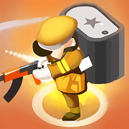 天天酷跑抽奖技巧之暴力鸟叔必中技巧