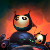 《阴阳师》又一位式神走出无皮村,SR人面树新皮肤流化松月公开!