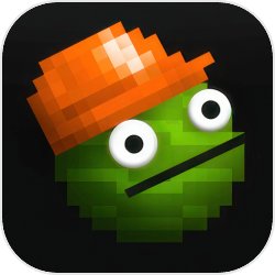 《崩坏星穹铁道》哈努的终点使命攻略