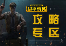 「与君聆珍意」联动MR思绪 左然【砚深】