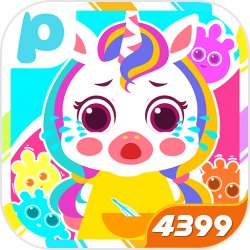 手机扫码安装豌豆荚