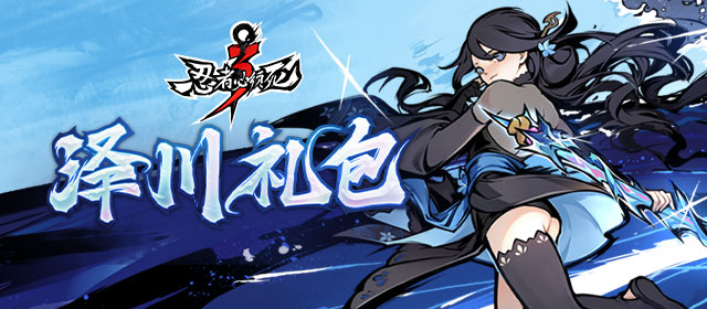 Windows Defender內建防毒降低Intel CPU多核性能達6%,AMD暫不受影響