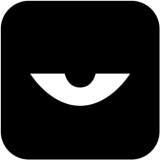 投胎到了古代,成为风流才子唐伯虎。但,他很快就发现,自