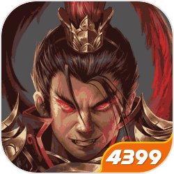 昆仑万维旗下AI游戏Club Koala露脸德国科隆展