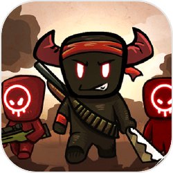 《明日方舟》五星浮游炮术士洛洛悖论模拟打法分享!