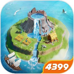 Steam《叛变公司:局勢升級》DLC「沙海秘事」佛心限時免費領取永久保存