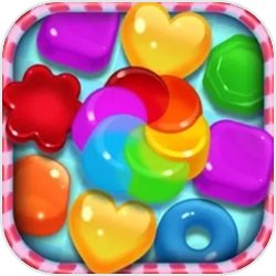 LINE更新可「掃條碼」移動帳號,免輸密碼無痛換機📱