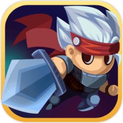 直播特惠火力来袭,足坛巨星闪烁上台,《绿茵崇奉》最新情报全解锁!