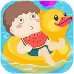 穿越身世成谜的陈麟,被铁胆神侯朱无视收罗罪名丢进了天牢