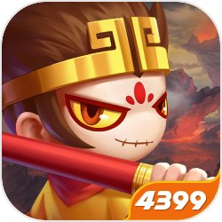 陈洛穿越S13成为BLG中单,一起觉悟随机BUFF体系