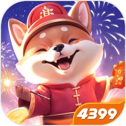 《碧蓝航线》9月份流水数据情报公开,赛车女郎皮肤功不可没!