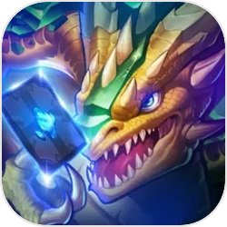 動畫第二季《怕痛的我,把防禦力點滿就對了》2023年1月公開