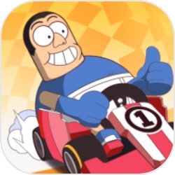 说好做秀,你真逮个美艳女鬼?