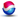 pixabay