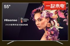 液晶电视什么牌子好，液晶电视机八大推荐品牌