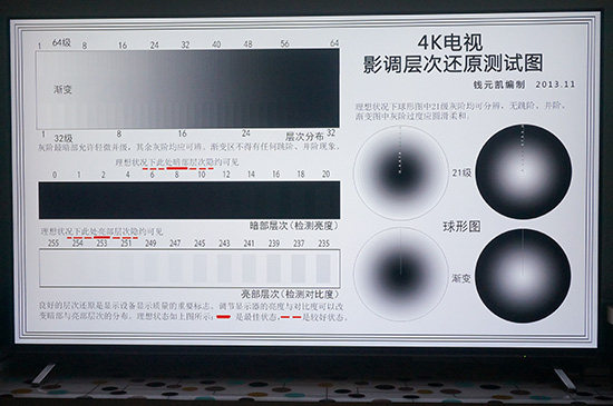 双11爆款创维65H9S电视评测：人工智能+全面屏,未来感爆棚