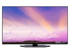 4k电视机排名, 4K电视选购有什么技巧？