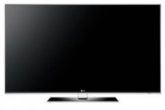 买电视哪个品牌好？