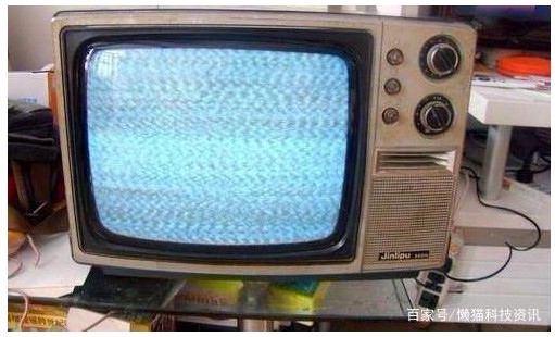 电视机怎么选购