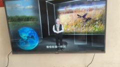 TCL 43V2好用吗？