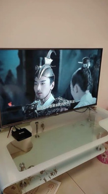 TCL 43V2好不好