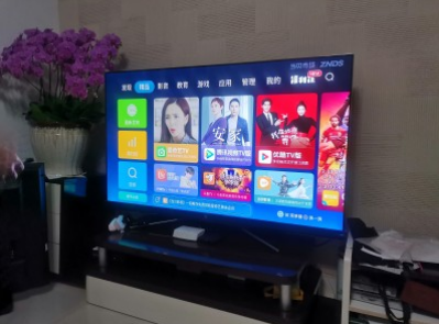 TCL65Q9质量好不好