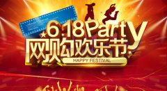 6.18新的价格战开始，彩电市场的两级分化很严重