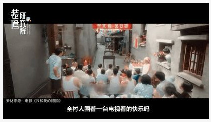 购买电视需要看的参数