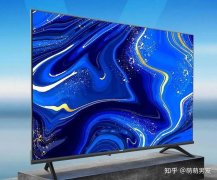 世界液晶电视品牌排行榜前十名；液晶电视排名十大名牌