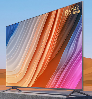 【国产液晶电视机排名】2020国产电视机十大排名