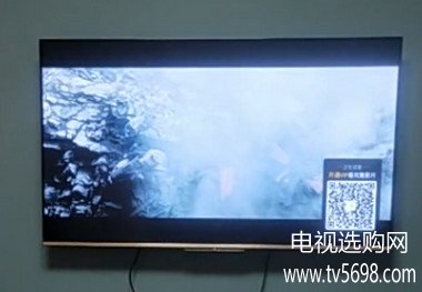 创维 酷开智慧屏 C70 70英寸4K电视怎么样？好不好用？.