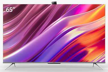 电视机哪个品牌好性价比高？2022国产智能电视机质量排名