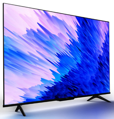 2022年65寸电视机哪个品牌好性价比高-2022年65寸高性价比电视推荐