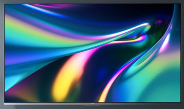 2022年65寸电视机哪个品牌好性价比高-2022年65寸高性价比电视推荐
