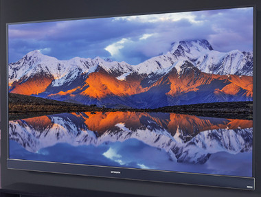 2021年电视机哪个品牌好性价比高？2021最具性价比电视机品牌推荐
