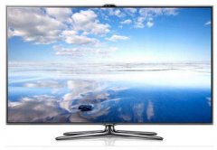 「国产液晶电视机排名」分别看看2020年和2021年国产液晶电视机排名前十名