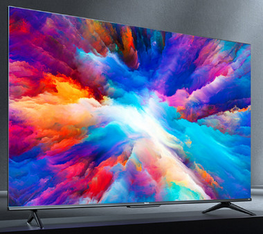 「现在电视机买哪种好」2021现在什么电视机比较好？