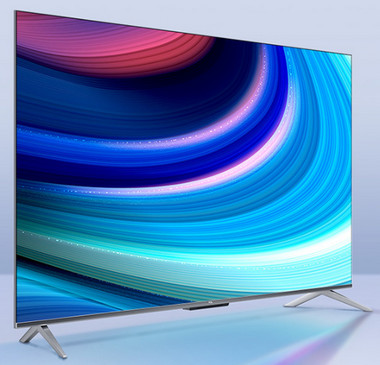 「国产液晶电视机排名」分别看看2022和2023年国产电视机排名前三的