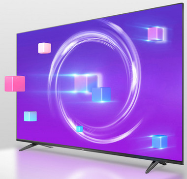 激光电视和液晶电视哪个好？激光电视优缺点有哪些？