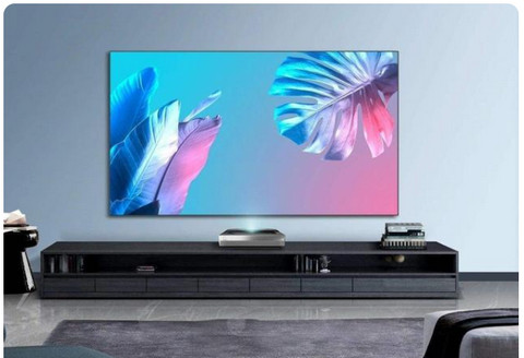 「激光电视和液晶电视哪个好」激光电视和液晶电视哪个好客厅电视尺寸