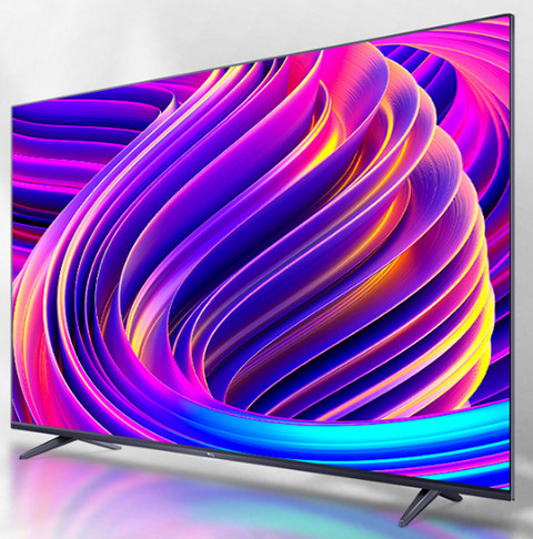 「液晶电视机什么品牌质量好」2020十大国产液晶电视机排名