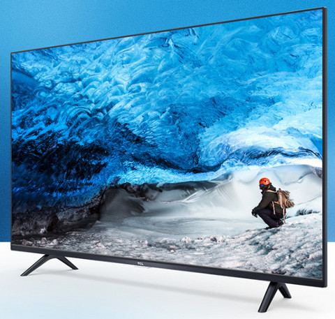 「液晶电视机什么品牌质量好」现在液晶电视哪个牌子好