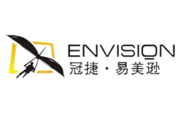 易美逊ENVISION