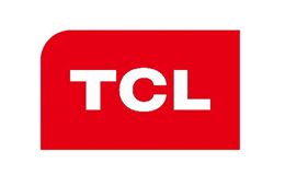 TCL