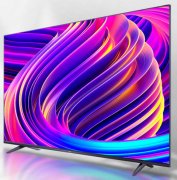 「液晶电视机什么品牌质量好」2023十大国产液晶电视机排名