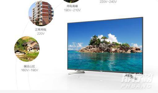 65寸电视机哪个品牌的品质最好_65寸电视机品牌排行榜前十名