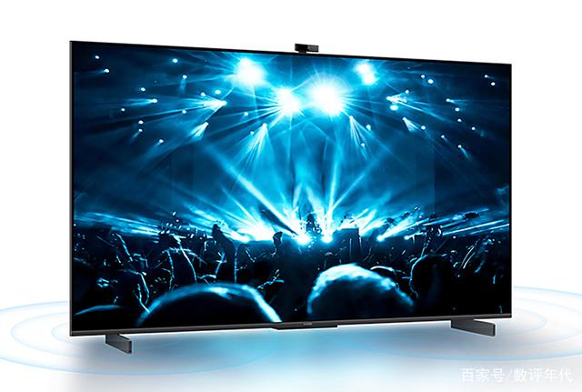 「液晶电视机什么品牌质量好」75寸液晶电视机什么品牌质量好