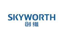 Skyworth创维