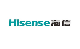 Hisense海信